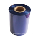 NX025 Wash Care Resin Thermal Transfer Ribbon  for all barcode printers